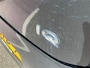 Toyota iQ 1.0 VVTi Comfort Navi Clima