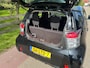 Toyota iQ 1.0 VVTi Comfort Navi Clima