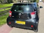 Toyota iQ 1.0 VVTi Comfort Navi Clima