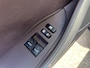 Toyota iQ 1.0 VVTi Comfort Navi Clima