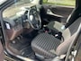 Toyota iQ 1.0 VVTi Comfort Navi Clima