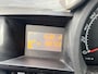 Toyota iQ 1.0 VVTi Comfort Navi Clima