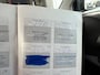 Toyota iQ 1.0 VVTi Comfort Navi Clima