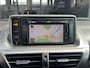Toyota iQ 1.0 VVTi Comfort Navi Clima