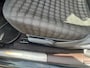 Toyota iQ 1.0 VVTi Comfort Navi Clima
