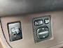 Toyota iQ 1.0 VVTi Comfort Navi Clima