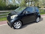 Toyota iQ 1.0 VVTi Comfort Navi Clima