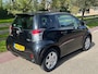 Toyota iQ 1.0 VVTi Comfort Navi Clima