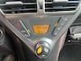 Toyota iQ 1.0 VVTi Comfort Navi Clima