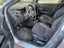 Renault Captur 0.9 TCe Dynamique Clima, Camera Trekhaak