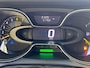 Renault Captur 0.9 TCe Dynamique Clima, Camera Trekhaak