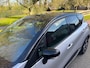 Renault Captur 0.9 TCe Dynamique Clima, Camera Trekhaak