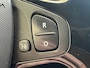 Renault Captur 0.9 TCe Dynamique Clima, Camera Trekhaak