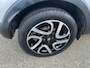 Renault Captur 0.9 TCe Dynamique Clima, Camera Trekhaak