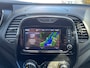 Renault Captur 0.9 TCe Dynamique Clima, Camera Trekhaak