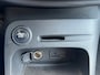 Renault Captur 0.9 TCe Dynamique Clima, Camera Trekhaak