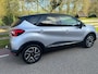 Renault Captur 0.9 TCe Dynamique Clima, Camera Trekhaak