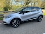 Renault Captur 0.9 TCe Dynamique Clima, Camera Trekhaak