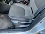 Renault Captur 0.9 TCe Dynamique Clima, Camera Trekhaak