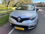 Renault Captur 0.9 TCe Dynamique Clima, Camera Trekhaak