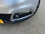 Renault Captur 0.9 TCe Dynamique Clima, Camera Trekhaak
