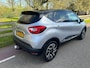 Renault Captur 0.9 TCe Dynamique Clima, Camera Trekhaak