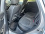 Renault Captur 0.9 TCe Dynamique Clima, Camera Trekhaak