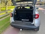 Renault Captur 0.9 TCe Dynamique Clima, Camera Trekhaak