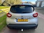 Renault Captur 0.9 TCe Dynamique Clima, Camera Trekhaak