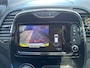 Renault Captur 0.9 TCe Dynamique Clima, Camera Trekhaak