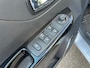 Renault Captur 0.9 TCe Dynamique Clima, Camera Trekhaak
