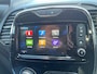 Renault Captur 0.9 TCe Dynamique Clima, Camera Trekhaak