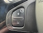 Renault Captur 0.9 TCe Dynamique Clima, Camera Trekhaak