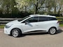 Renault Clio Estate 0.9 TCe Limited Navi PDC