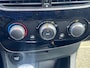 Renault Clio Estate 0.9 TCe Limited Navi PDC