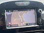 Renault Clio Estate 0.9 TCe Limited Navi PDC