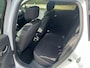 Renault Clio Estate 0.9 TCe Limited Navi PDC