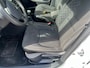 Renault Clio Estate 0.9 TCe Limited Navi PDC