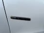 Renault Clio Estate 0.9 TCe Limited Navi PDC
