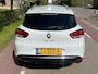 Renault Clio Estate 0.9 TCe Limited Navi PDC