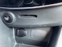 Renault Clio Estate 0.9 TCe Limited Navi PDC