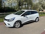 Renault Clio Estate 0.9 TCe Limited Navi PDC
