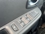 Renault Clio Estate 0.9 TCe Limited Navi PDC