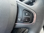 Renault Clio Estate 0.9 TCe Limited Navi PDC
