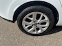 Renault Clio Estate 0.9 TCe Limited Navi PDC