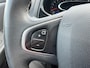 Renault Clio Estate 0.9 TCe Limited Navi PDC