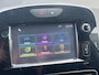 Renault Clio Estate 0.9 TCe Limited Navi PDC