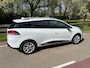 Renault Clio Estate 0.9 TCe Limited Navi PDC
