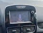 Renault Clio Estate 0.9 TCe Limited Navi PDC
