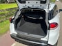 Renault Clio Estate 0.9 TCe Limited Navi PDC